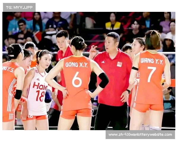 2012年伦敦奥运会中国女排奋勇拼搏展现顽强精神成功跻身四强的背后故事